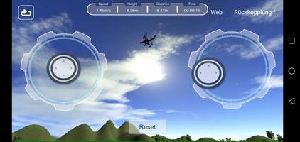 Maginon Air Screenshot 1