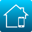 Maginon Smart Home icono