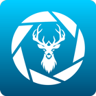 Maginon Wildlife Camera Pro icono