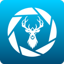 Maginon Wildlife Camera Pro APK