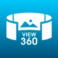 View360