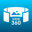 Maginon View 360