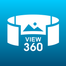 Maginon View 360 APK