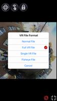 Maginon View 360 capture d'écran 3