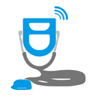 MyPocketDoctor icono