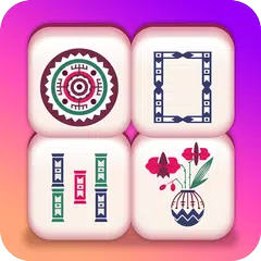 Mahjong Tours: Puzzles Game XAPK 下載