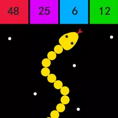 Snake Race