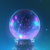 Art Magir APK
