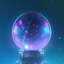 Art Magir APK