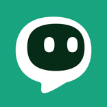 ChatGPT powered Chat - Wizer