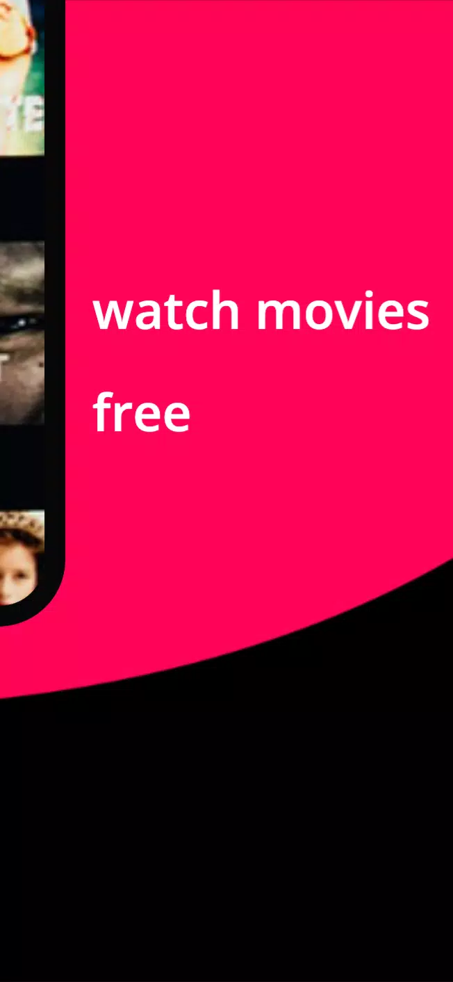 SeriesFlix - Series Helper APK for Android Download