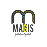 MAGIS
