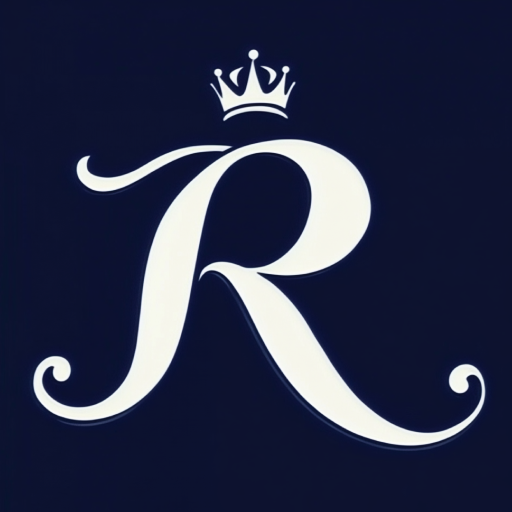 RiddleRush