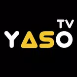 YASO Player
