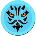 Magisk Manager Adviser
