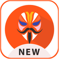 Magisk Root Manager