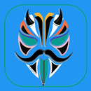 Mag­isk Mana­ger Apk Guide APK