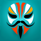 Magisk Manager Adviser icône