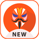 Magisk Root Manager APK