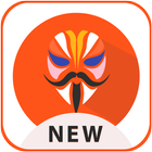 Magisk Root Manager biểu tượng