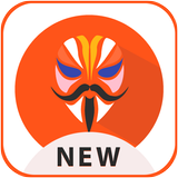 Magisk Root Manager ícone