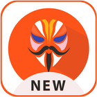 Magisk Root Manager أيقونة
