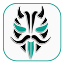 Magisk Manager -  helper APK