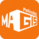Magis Películas APK