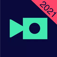 Magisto - Video Editor & Music XAPK download