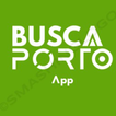 Busca Porto