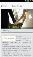 Dream Day screenshot 1