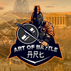 Art of Battle icône