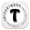 TRICARIMBOS