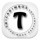 TRICARIMBOS biểu tượng