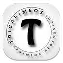 TRICARIMBOS aplikacja