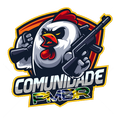 Comunidade PMBR