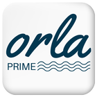 Icona Orla Prime