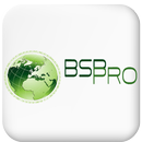 BSB PRO aplikacja