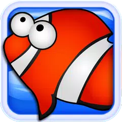 Ocean II - Stickers and Colors APK 下載