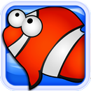 Ocean II - Stickers and Colors APK