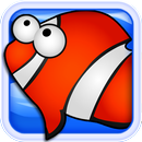 Océano II - Juegos para Niños APK