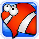 Ocean II - Stickers and Colors APK