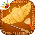 Archaeologist