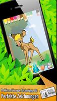 Wald Screenshot 2