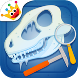 Archaeologist - Ice Age APK