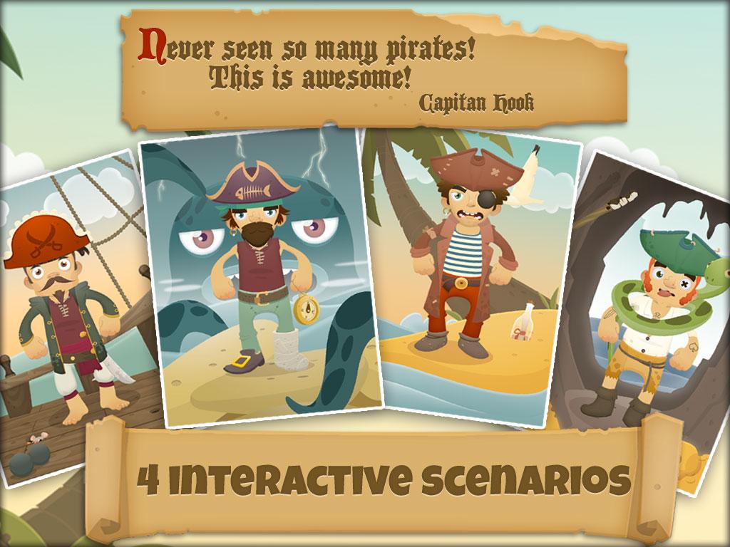 Pirate games for Kids. Пираты играть. Родители игра в пиратов. Дети против пиратов игра.