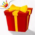 Surprise - Jeux pour Enfants