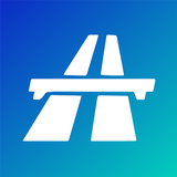 АЗС Магистраль APK