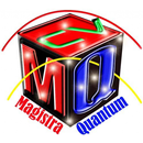 Sukses UN Magistra Quantum APK