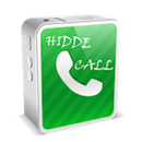 HiddeCall aplikacja